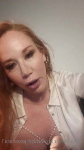 Amber aka Jessica Rabbit. For your pleasure💋👠💄 [ amberjessicara1 ] Onlyfans leaked video 8491470 on Hotleaks.tv