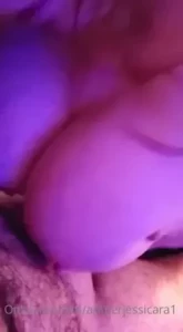 Amber aka Jessica Rabbit. For your pleasure💋👠💄 [ amberjessicara1 ] Onlyfans leaked video 8491527 on Hotleaks.tv