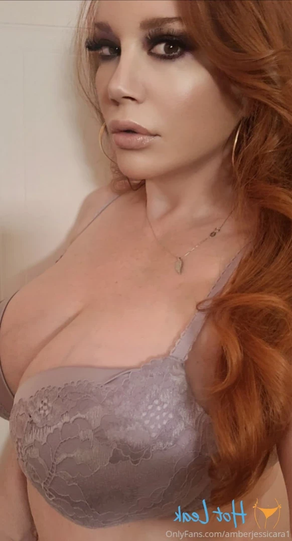 Amber aka Jessica Rabbit. For your pleasure💋👠💄 [ amberjessicara1 ] Onlyfans leaked photo 13054723 on Hotleaks.tv