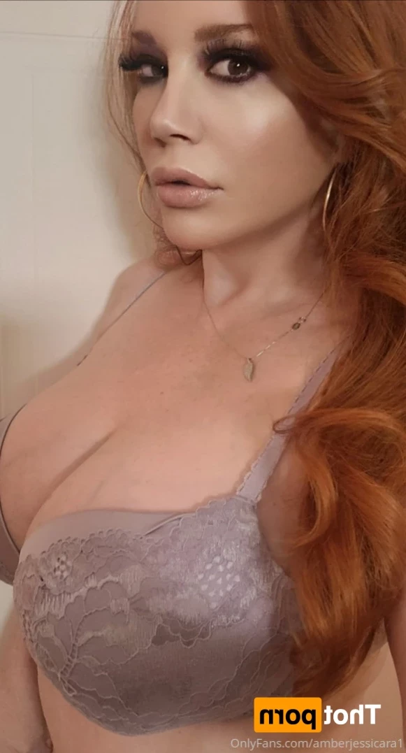 Amber aka Jessica Rabbit. For your pleasure💋👠💄 [ amberjessicara1 ] Onlyfans leaked photo 13095355 on Hotleaks.tv