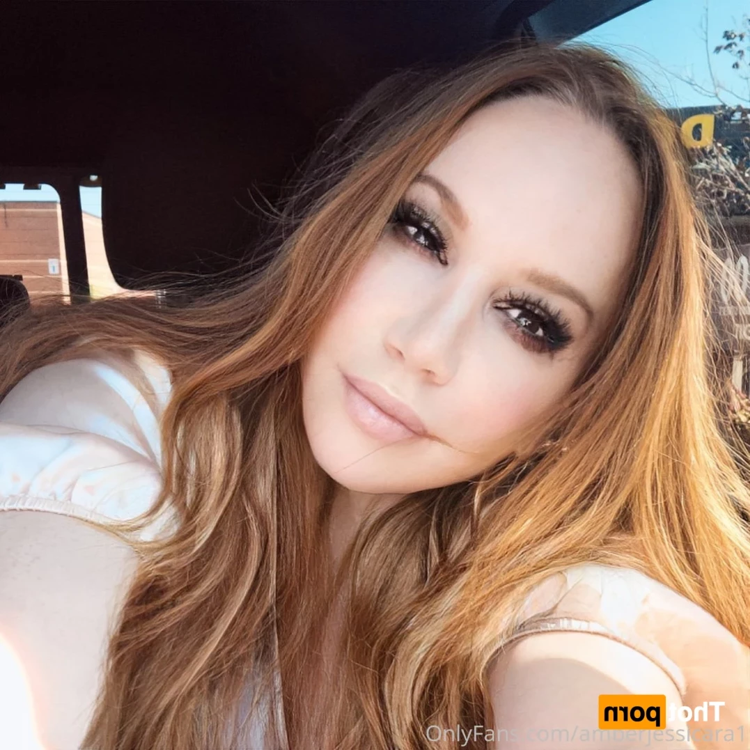 Amber aka Jessica Rabbit. For your pleasure💋👠💄 [ amberjessicara1 ] Onlyfans leaked photo 14379131 on Hotleaks.tv