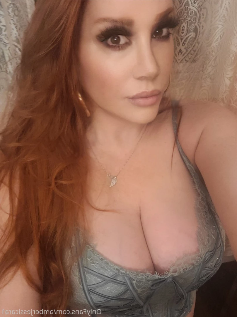 Amber aka Jessica Rabbit. For your pleasure💋👠💄 [ amberjessicara1 ] Onlyfans leaked photo 14905767 on Hotleaks.tv