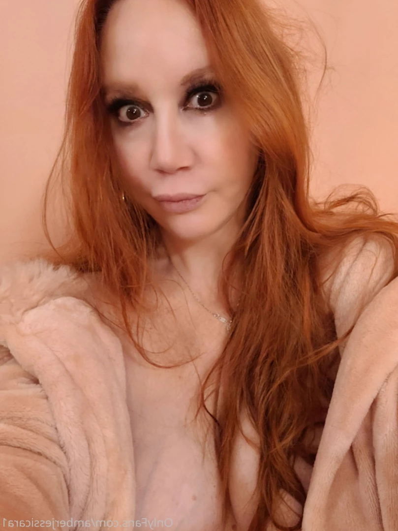 Amber aka Jessica Rabbit. For your pleasure💋👠💄 [ amberjessicara1 ] Onlyfans leaked photo 15338324 on Hotleaks.tv