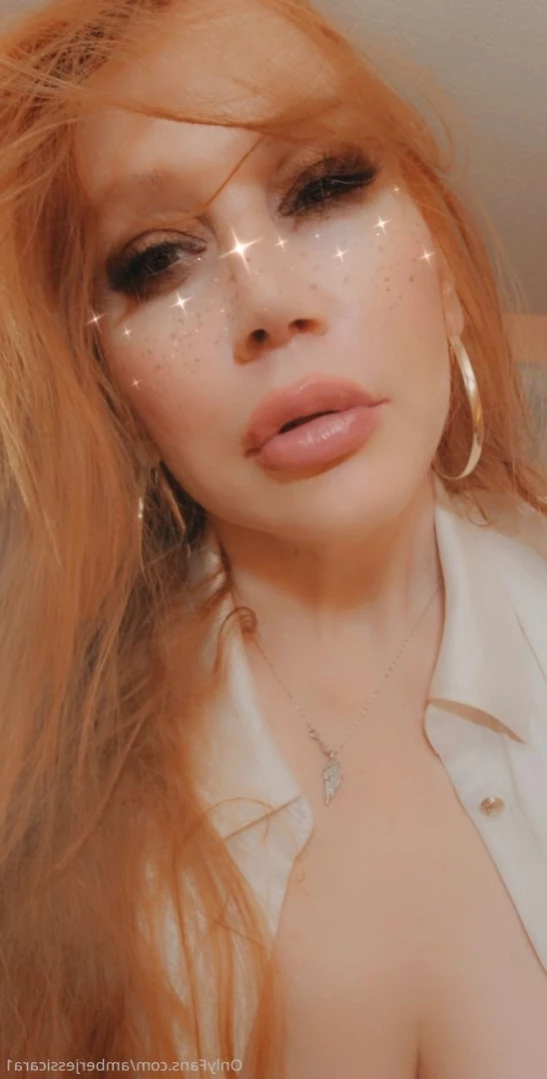 Amber aka Jessica Rabbit. For your pleasure💋👠💄 [ amberjessicara1 ] Onlyfans leaked photo 16095810 on Hotleaks.tv