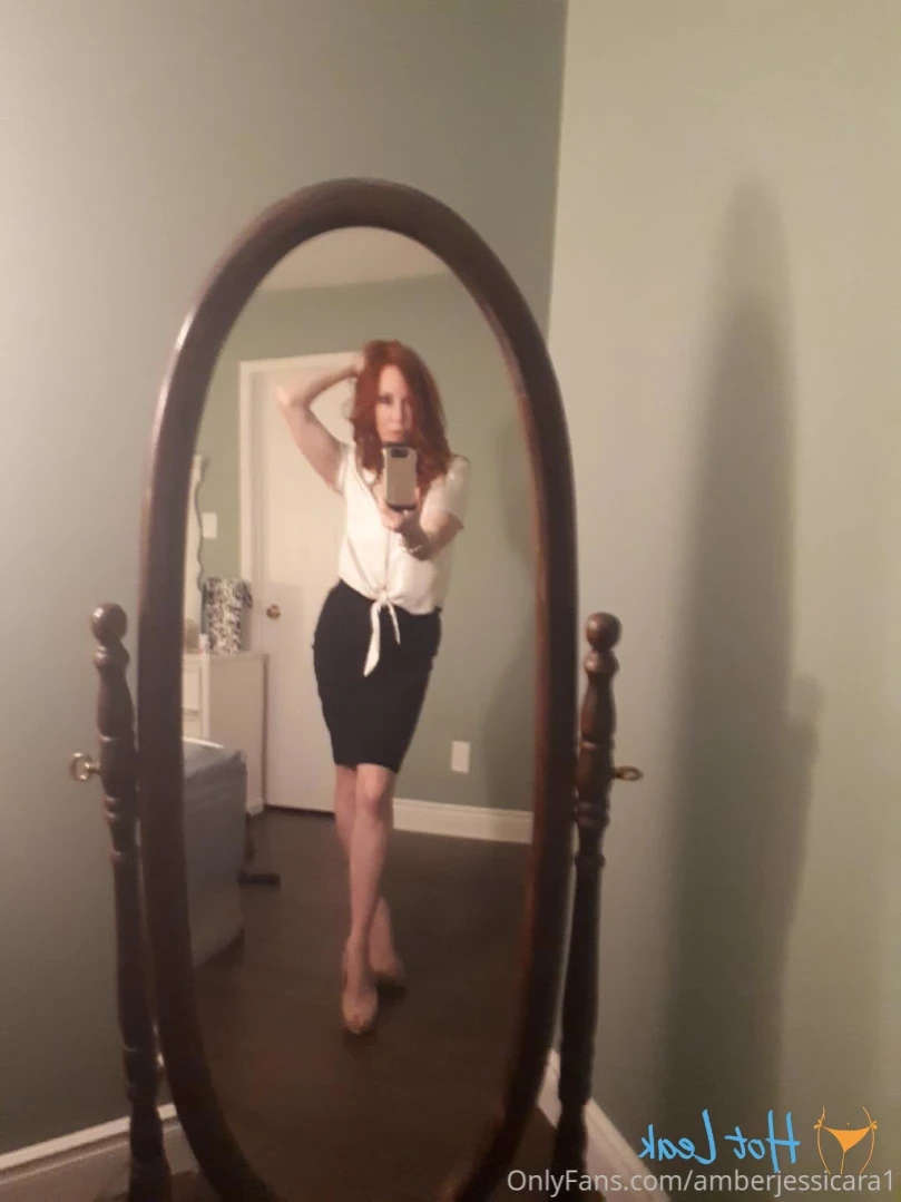 Amber aka Jessica Rabbit. For your pleasure💋👠💄 [ amberjessicara1 ] Onlyfans leaked photo 16374947 on Hotleaks.tv