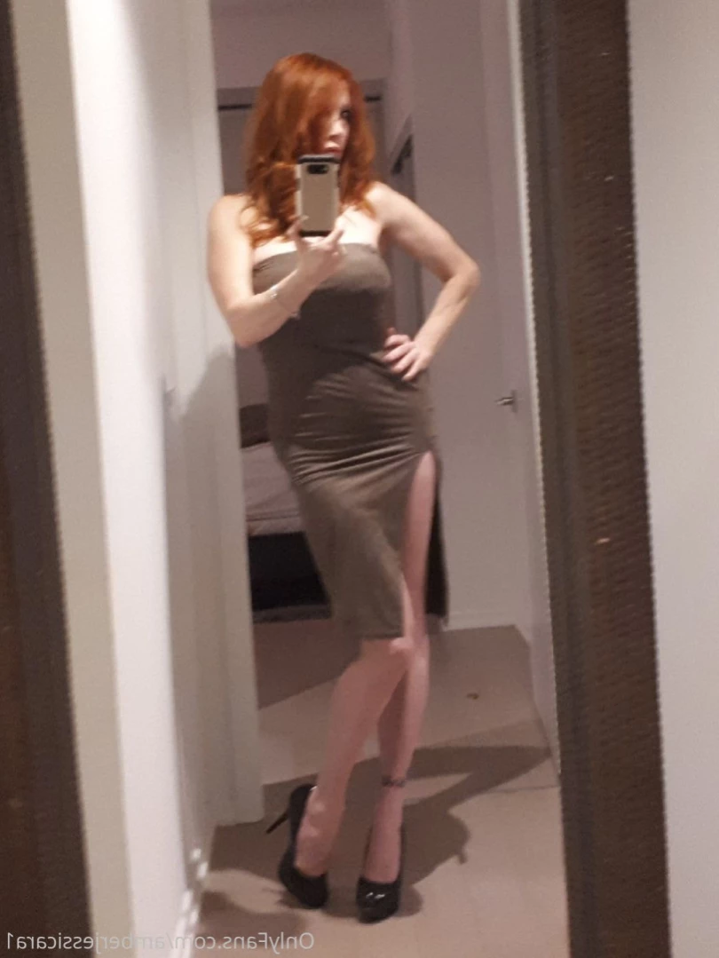 Amber aka Jessica Rabbit. For your pleasure💋👠💄 [ amberjessicara1 ] Onlyfans leaked photo 16374988 on Hotleaks.tv