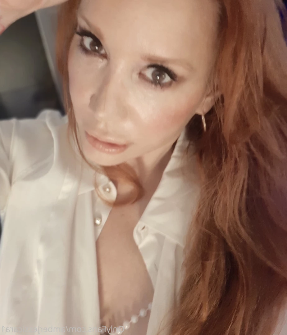 Amber aka Jessica Rabbit. For your pleasure💋👠💄 [ amberjessicara1 ] Onlyfans leaked photo 16375024 on Hotleaks.tv