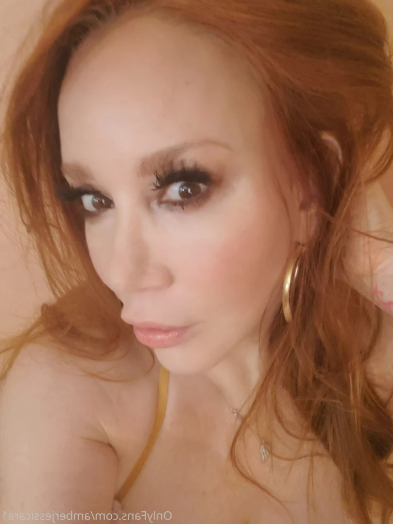 Amber aka Jessica Rabbit. For your pleasure💋👠💄 [ amberjessicara1 ] Onlyfans leaked photo 16375046 on Hotleaks.tv