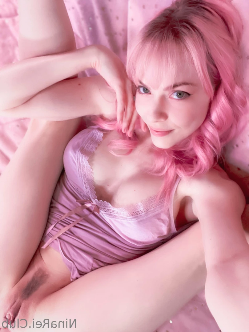 Nina Rei Free [ ninareifree ] Onlyfans leaked photo 14498178 on Hotleaks.tv
