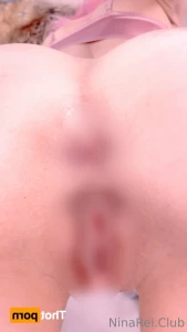 14998623