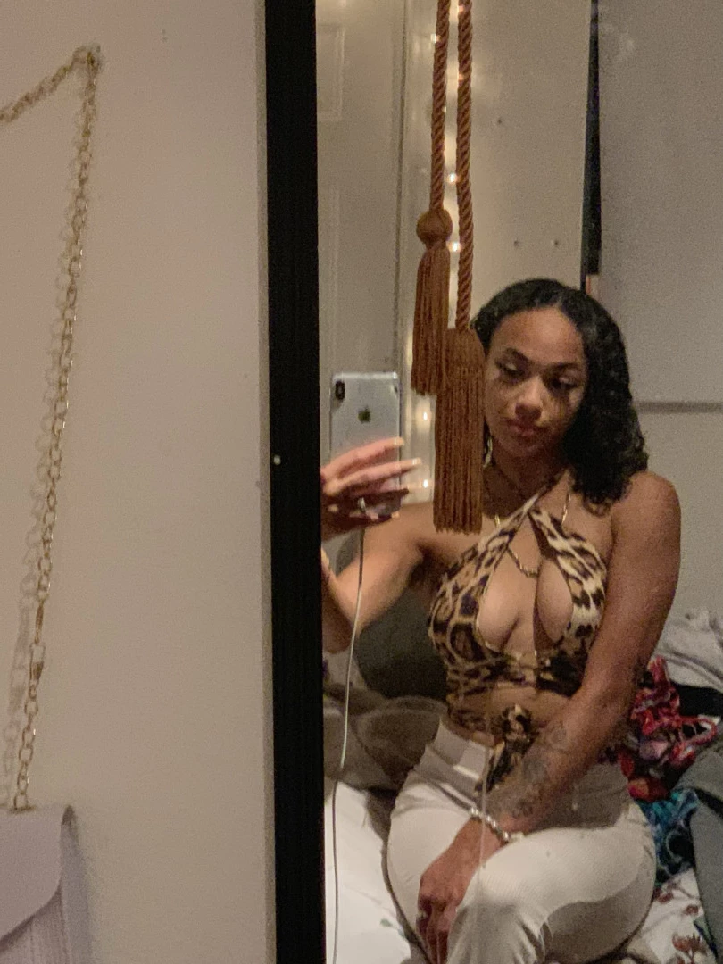 amber [ amberlove24 ] Onlyfans leaked photo 10249623 on Hotleaks.tv