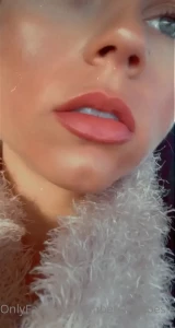 amberskyetoesies Onlyfans leaked video 8490652 on Hotleaks.tv