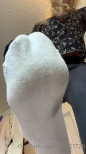 8490780