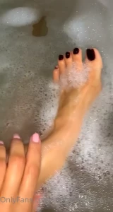 8490843