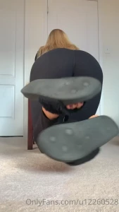 8490860