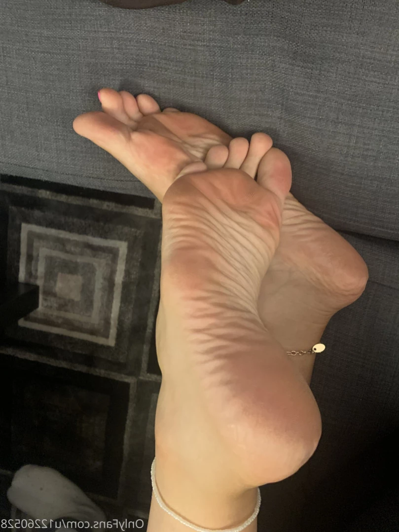 amberskyetoesies Onlyfans leaked photo 10921656 on Hotleaks.tv
