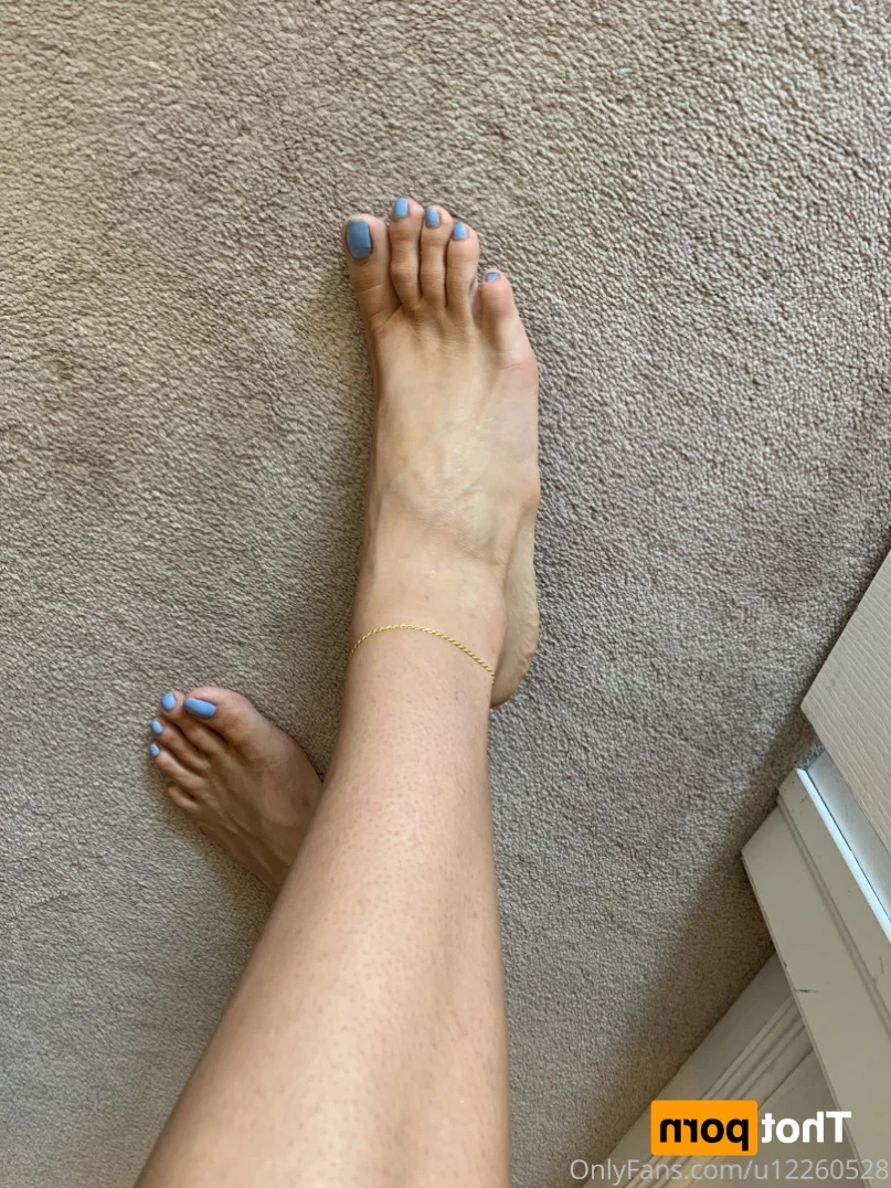 amberskyetoesies Onlyfans leaked photo 12924259 on Hotleaks.tv
