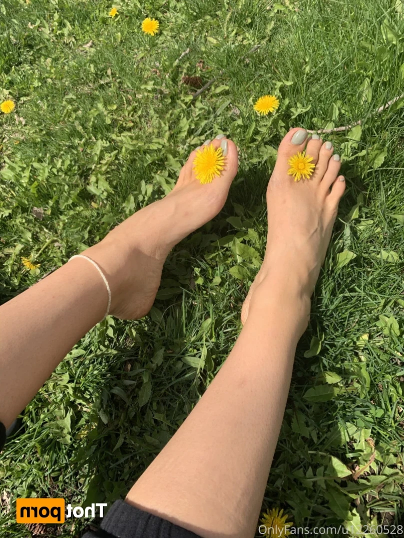amberskyetoesies Onlyfans leaked photo 12927563 on Hotleaks.tv