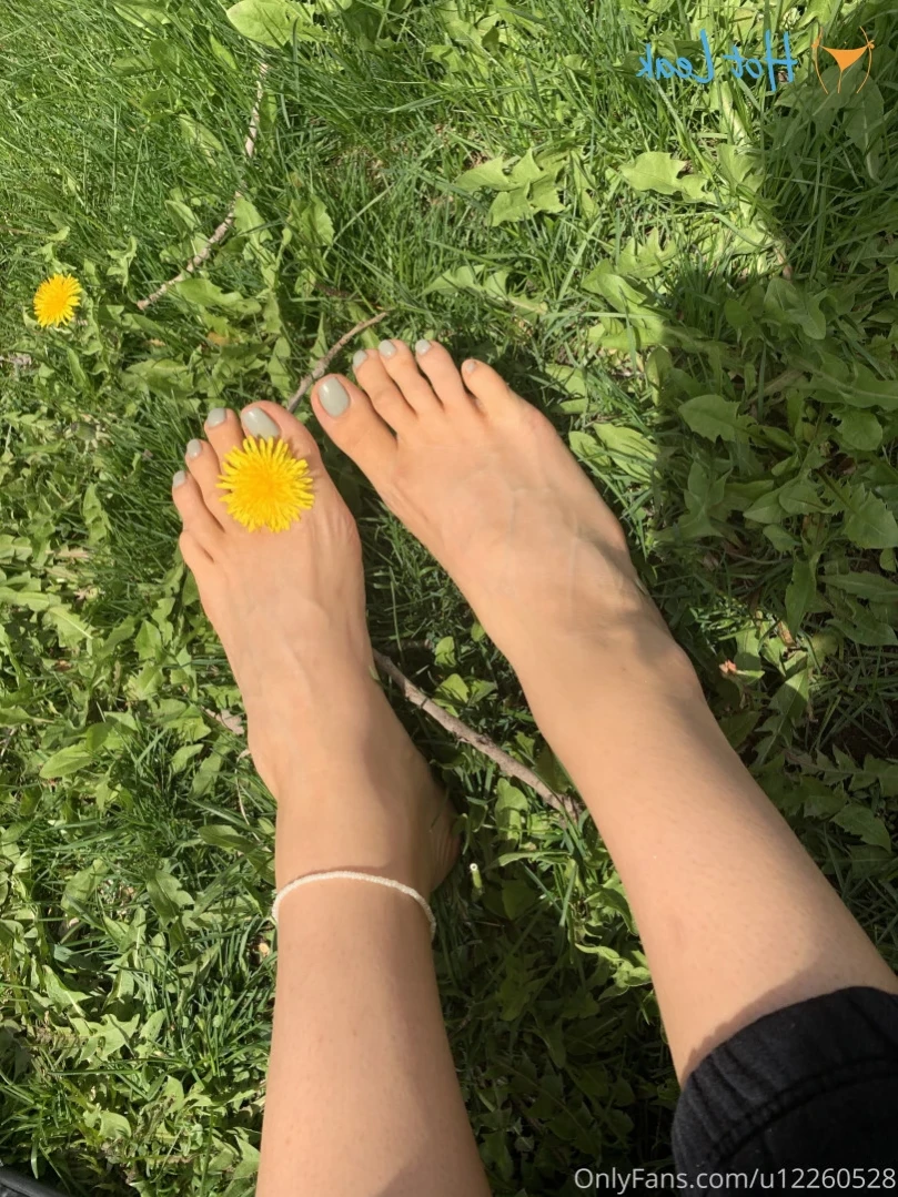 amberskyetoesies Onlyfans leaked photo 13432919 on Hotleaks.tv