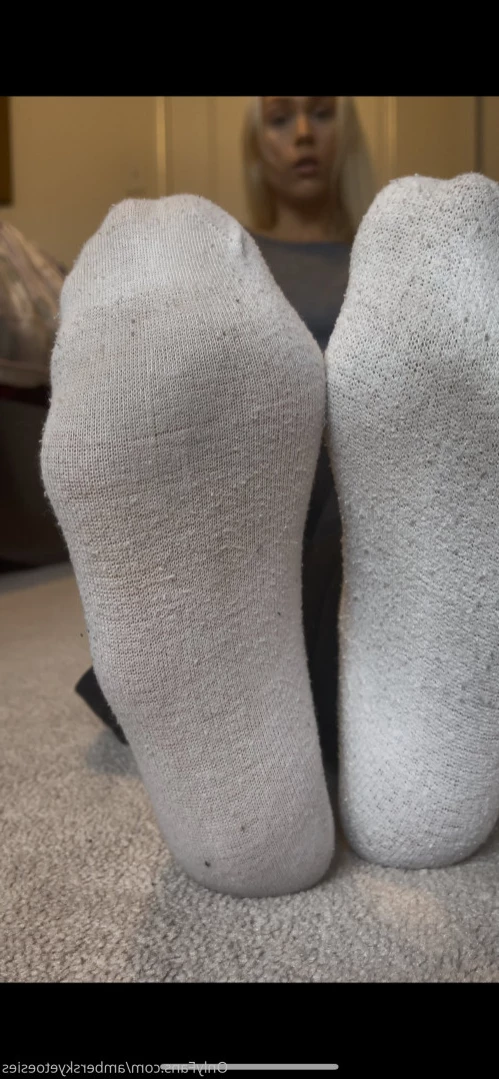 amberskyetoesies Onlyfans leaked photo 13776089 on Hotleaks.tv