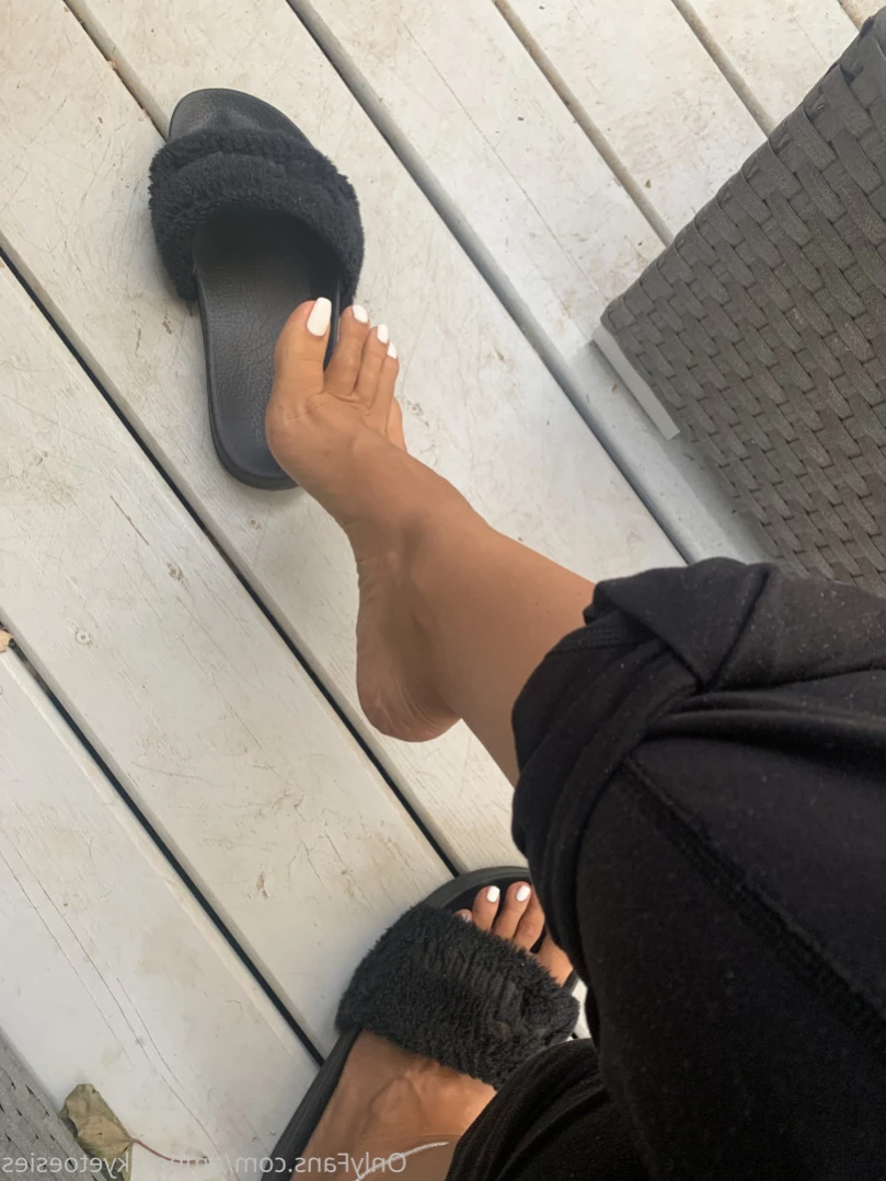 amberskyetoesies Onlyfans leaked photo 14860154 on Hotleaks.tv