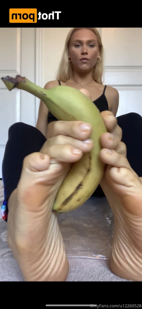 amberskyetoesies Onlyfans leaked photo 14863043 on Hotleaks.tv