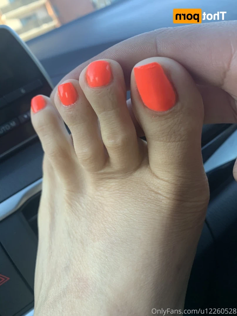 amberskyetoesies Onlyfans leaked photo 14866259 on Hotleaks.tv