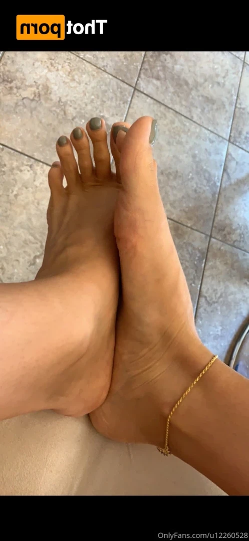 amberskyetoesies Onlyfans leaked photo 14869039 on Hotleaks.tv