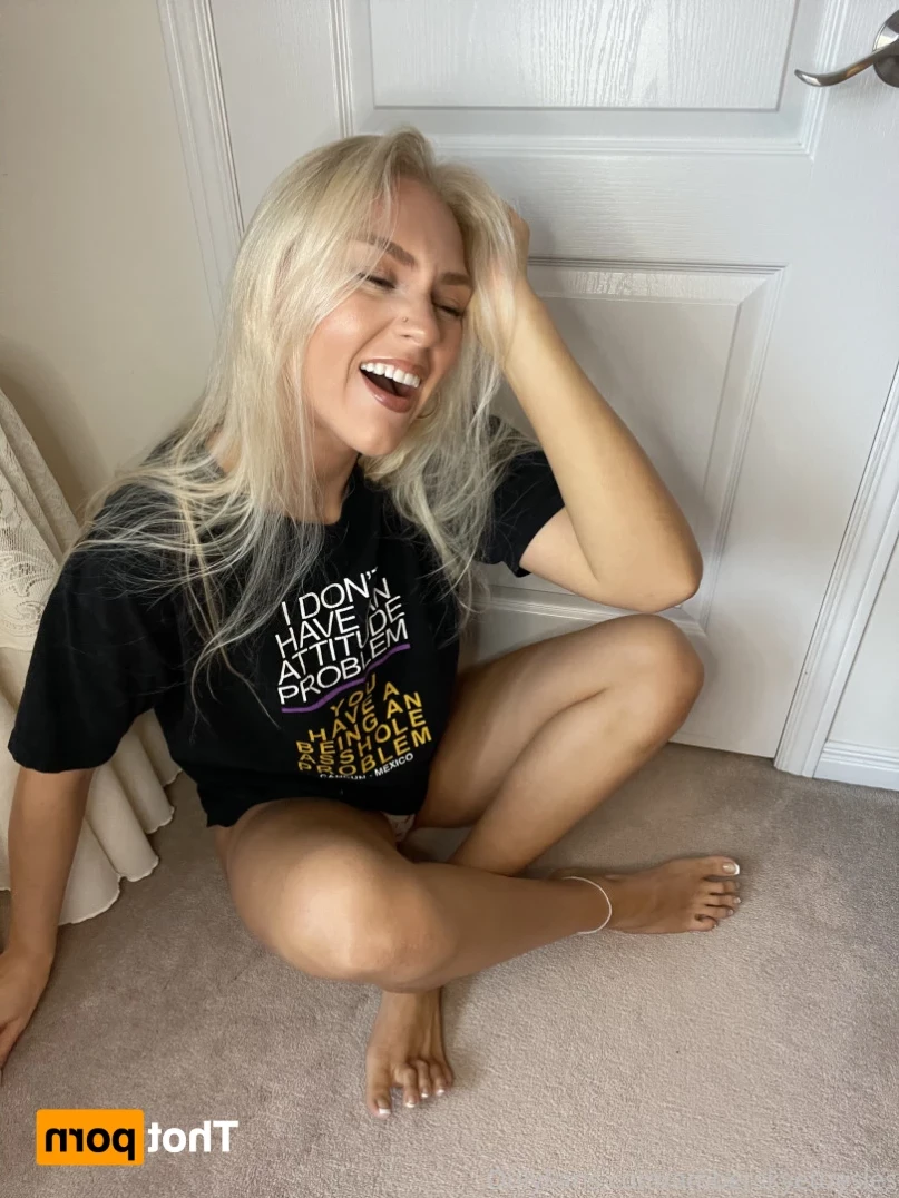 amberskyetoesies Onlyfans leaked photo 14893846 on Hotleaks.tv