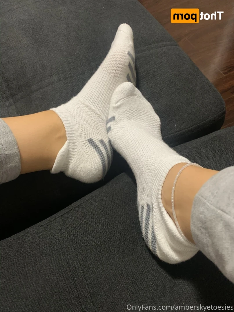 amberskyetoesies Onlyfans leaked photo 14900768 on Hotleaks.tv