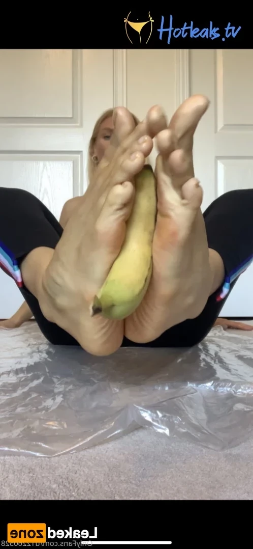 amberskyetoesies Onlyfans leaked photo 14900930 on Hotleaks.tv
