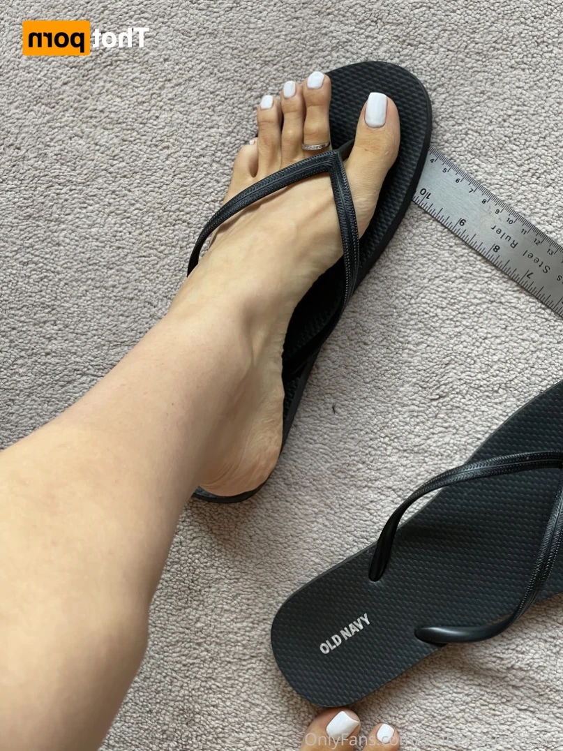 amberskyetoesies Onlyfans leaked photo 14907726 on Hotleaks.tv