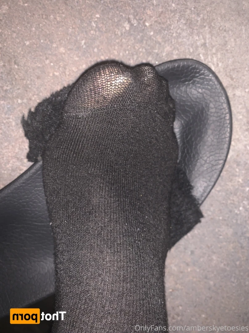 amberskyetoesies Onlyfans leaked photo 14927248 on Hotleaks.tv