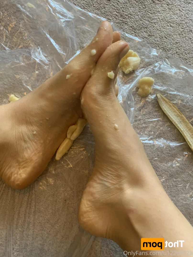 amberskyetoesies Onlyfans leaked photo 14936682 on Hotleaks.tv