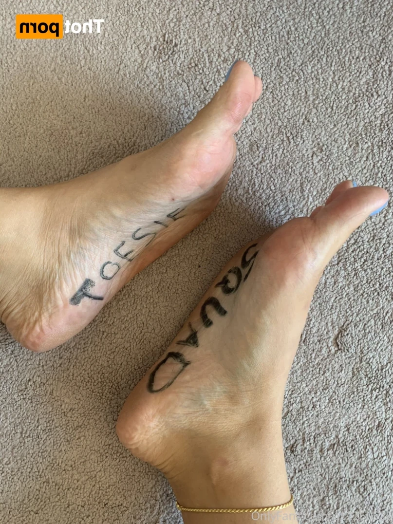 amberskyetoesies Onlyfans leaked photo 14984132 on Hotleaks.tv
