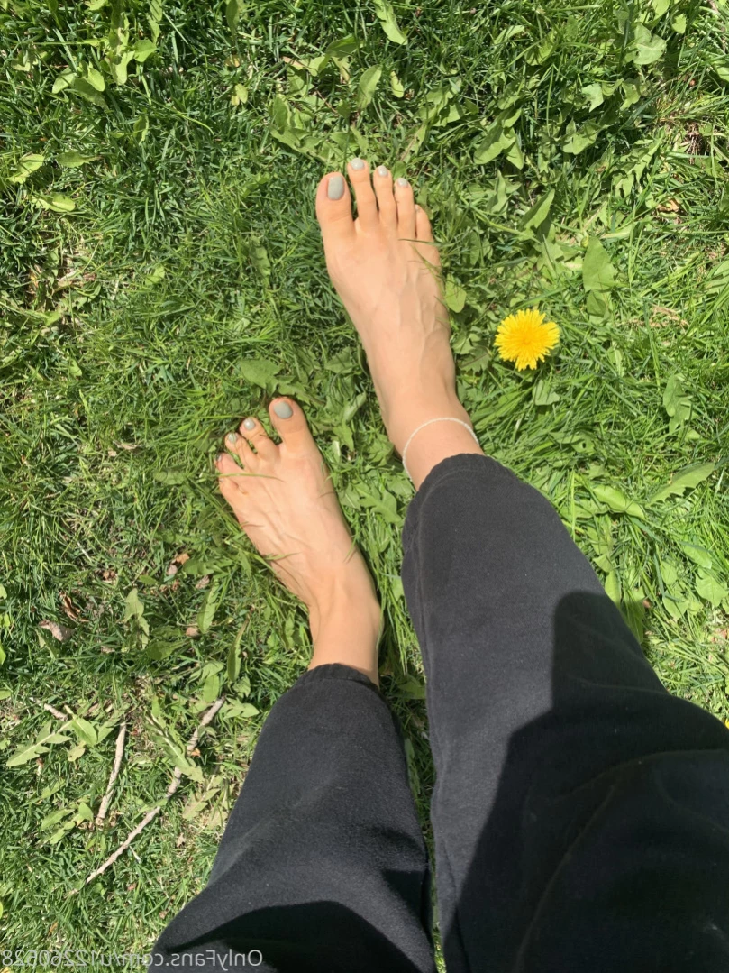 amberskyetoesies Onlyfans leaked photo 15526790 on Hotleaks.tv