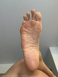 15852259