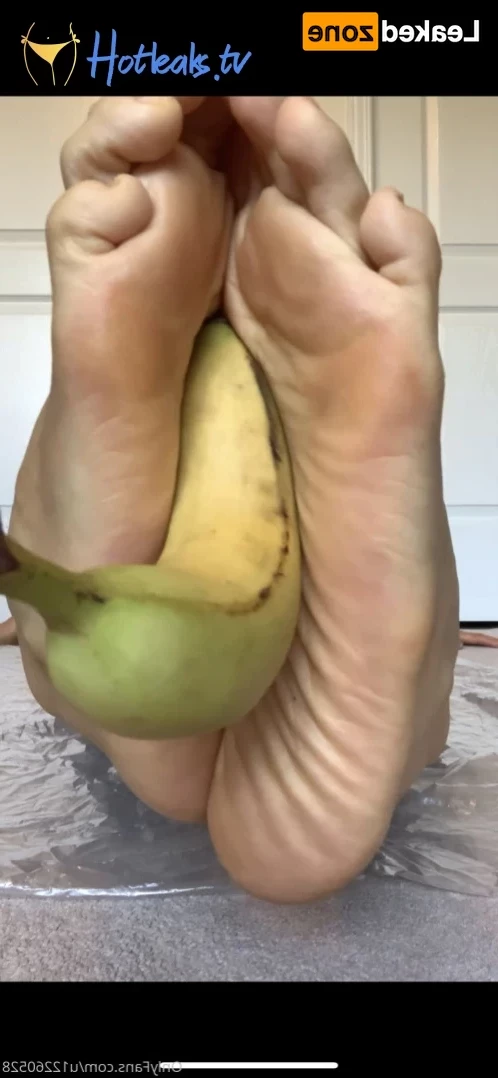 amberskyetoesies Onlyfans leaked photo 15852385 on Hotleaks.tv