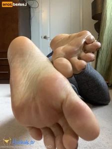 15852725