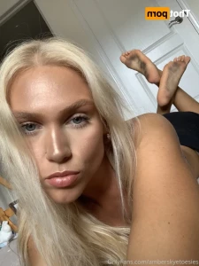 16091642