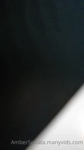 Amber Sonata [ ambersonata ] Onlyfans leaked video 8490115 on Hotleaks.tv