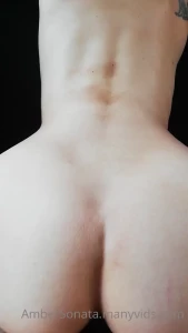 Amber Sonata [ ambersonata ] Onlyfans leaked video 8490124 on Hotleaks.tv