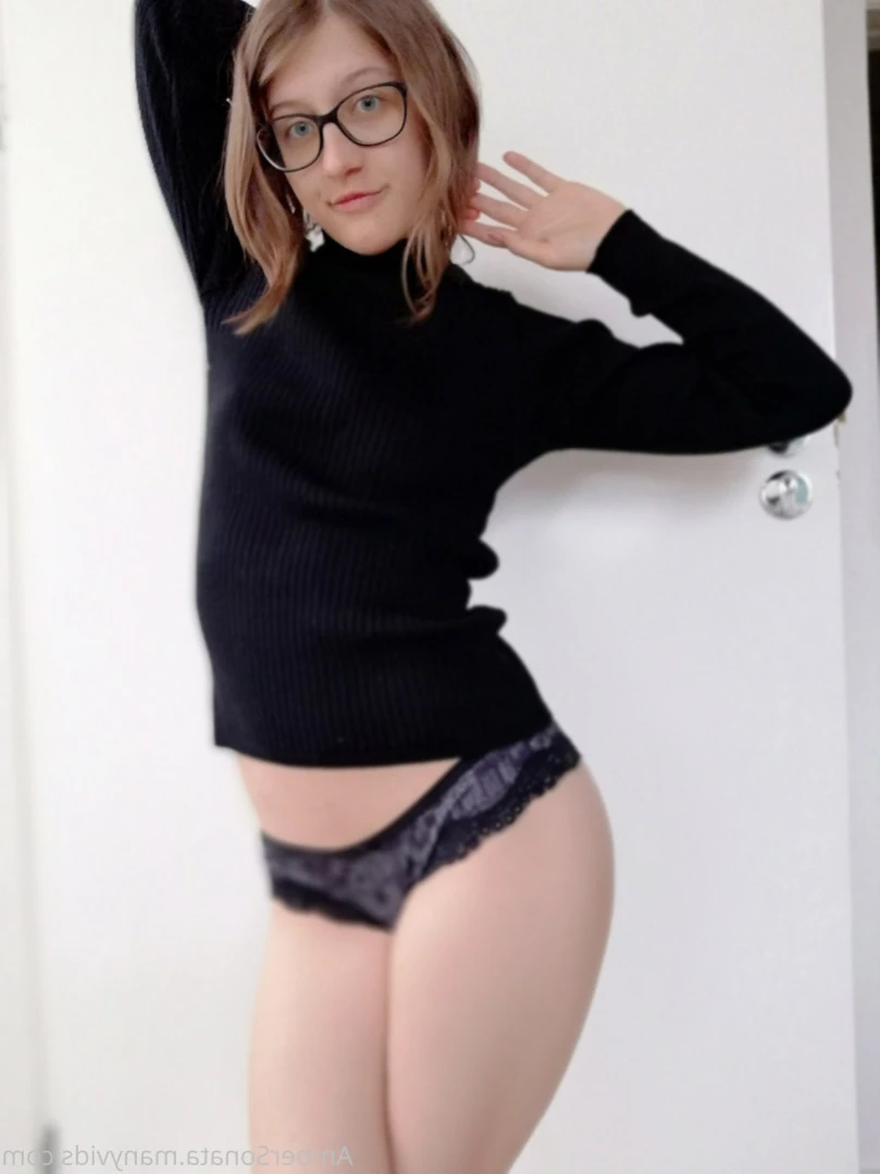 Amber Sonata [ ambersonata ] Onlyfans leaked photo 11015108 on Hotleaks.tv