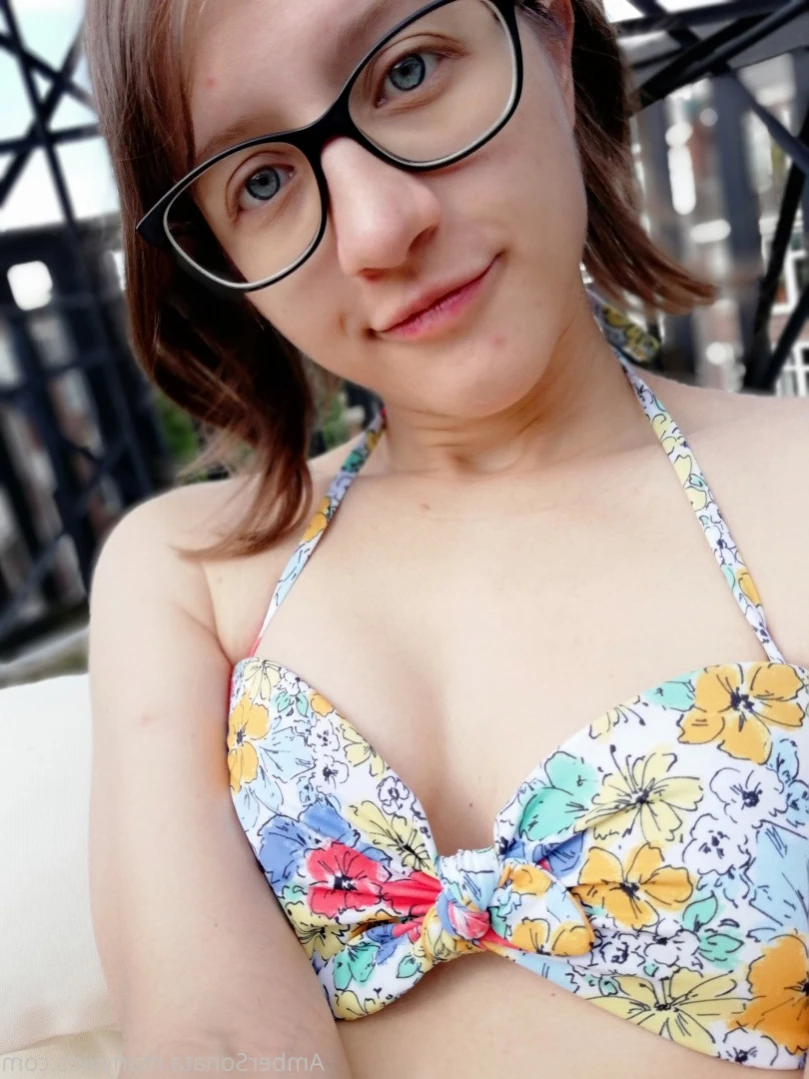 Amber Sonata [ ambersonata ] Onlyfans leaked photo 11069969 on Hotleaks.tv