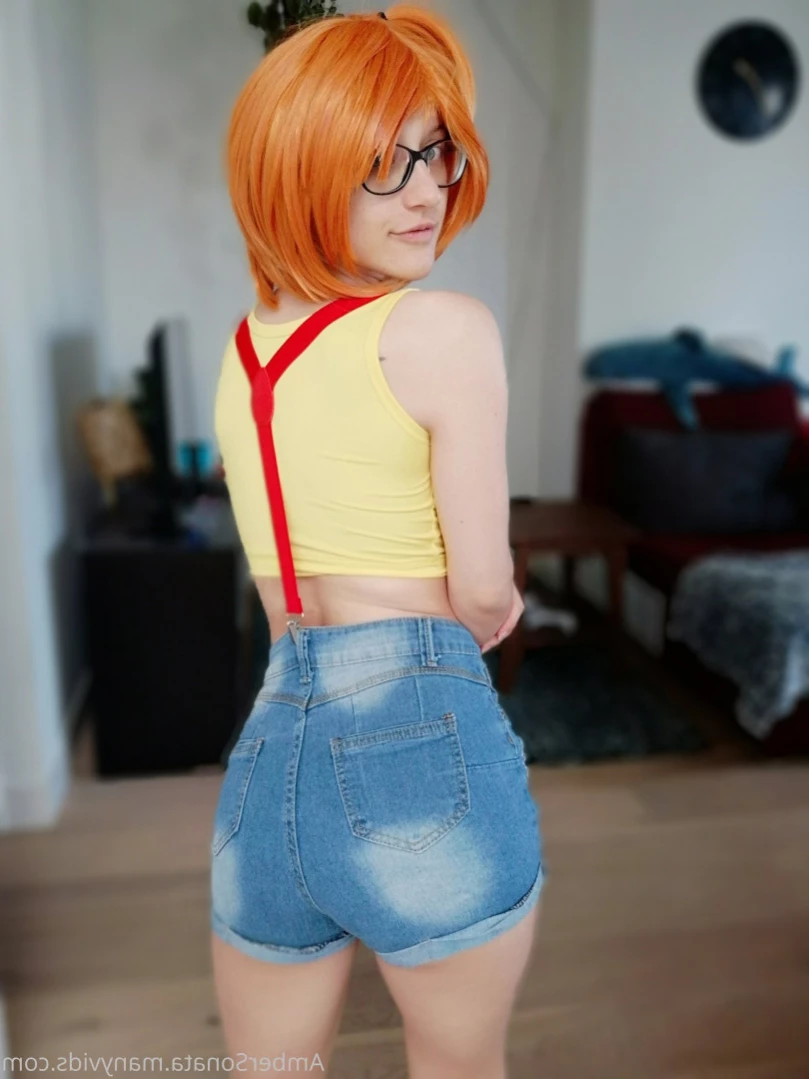 Amber Sonata [ ambersonata ] Onlyfans leaked photo 11069995 on Hotleaks.tv