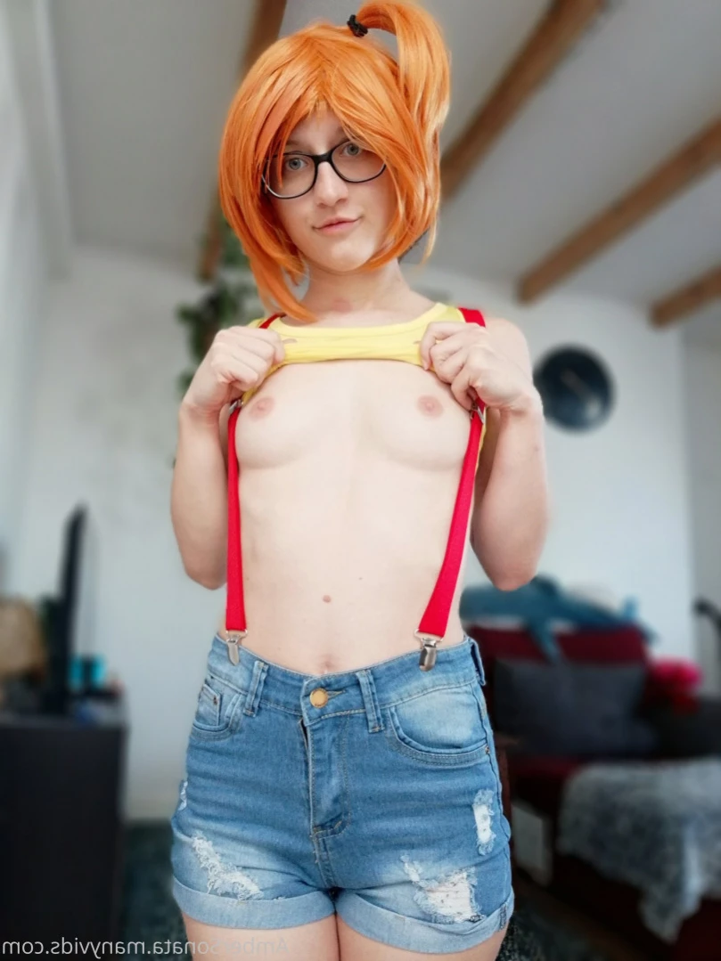 Amber Sonata [ ambersonata ] Onlyfans leaked photo 11070044 on Hotleaks.tv
