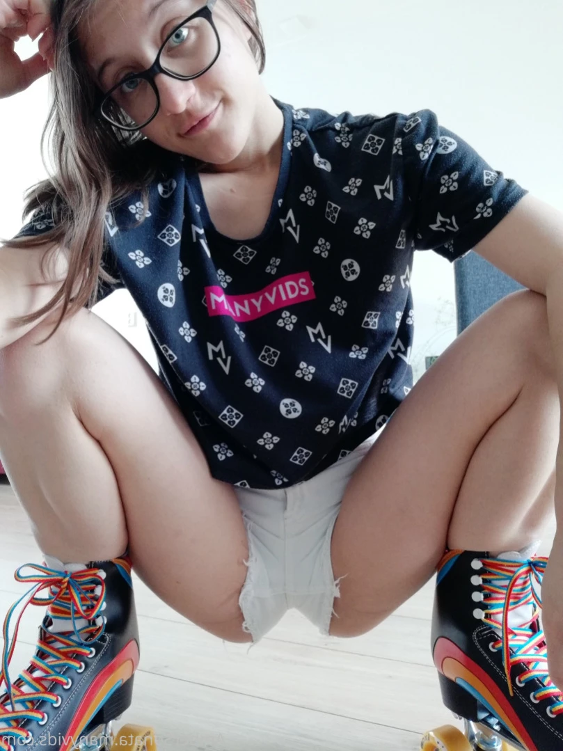 Amber Sonata [ ambersonata ] Onlyfans leaked photo 11070066 on Hotleaks.tv