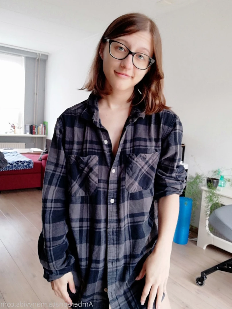 Amber Sonata [ ambersonata ] Onlyfans leaked photo 11070154 on Hotleaks.tv