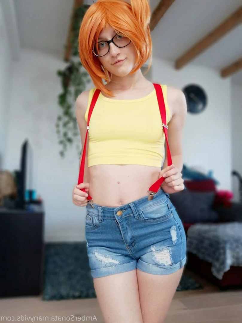 Amber Sonata [ ambersonata ] Onlyfans leaked photo 11070226 on Hotleaks.tv