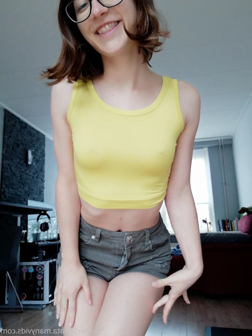 Amber Sonata [ ambersonata ] Onlyfans leaked photo 11070259 on Hotleaks.tv
